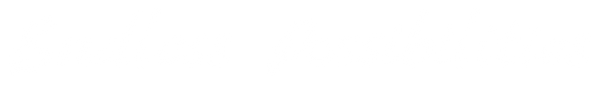 Endless-Possibilities-1