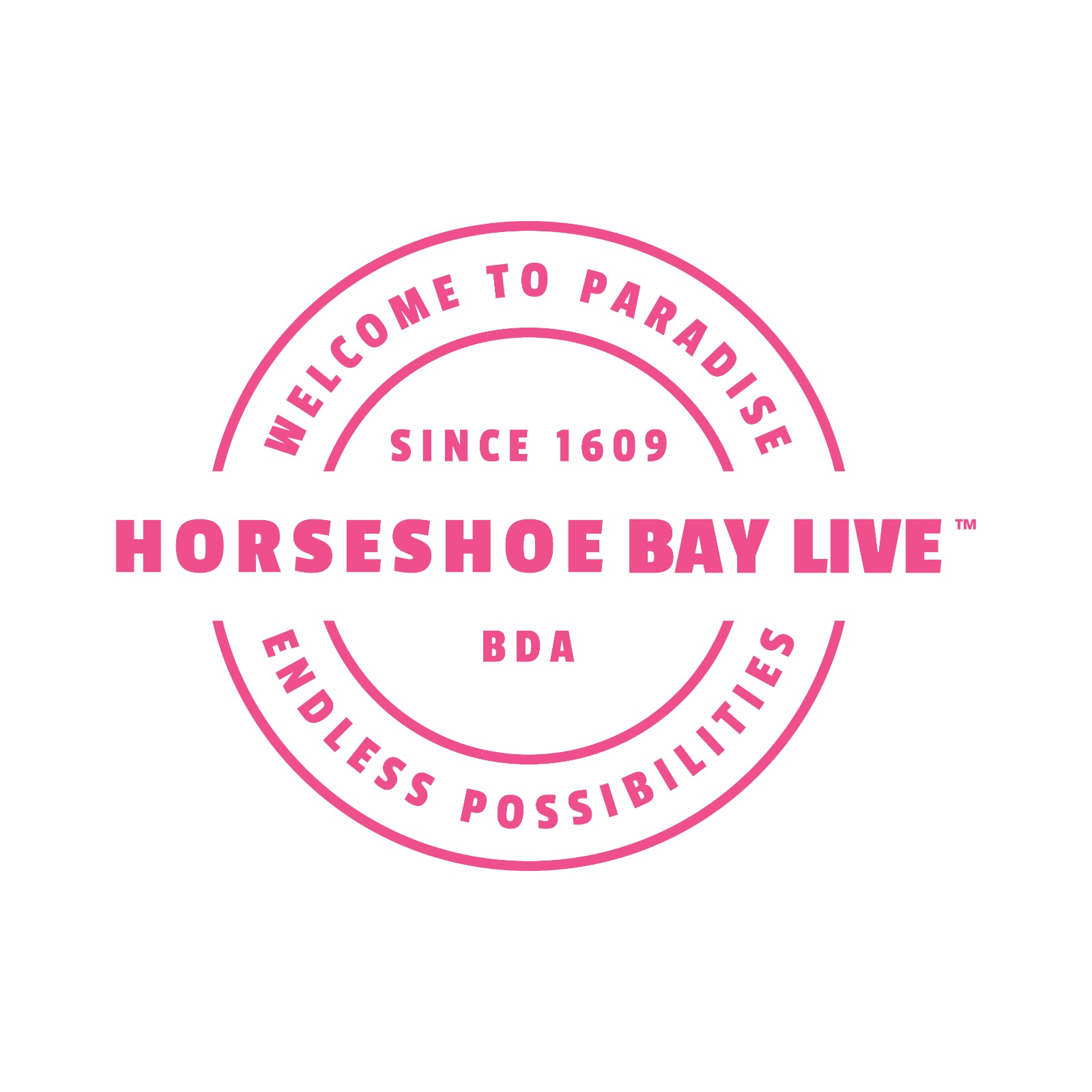 hbl logo ep