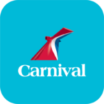 Carnival-1