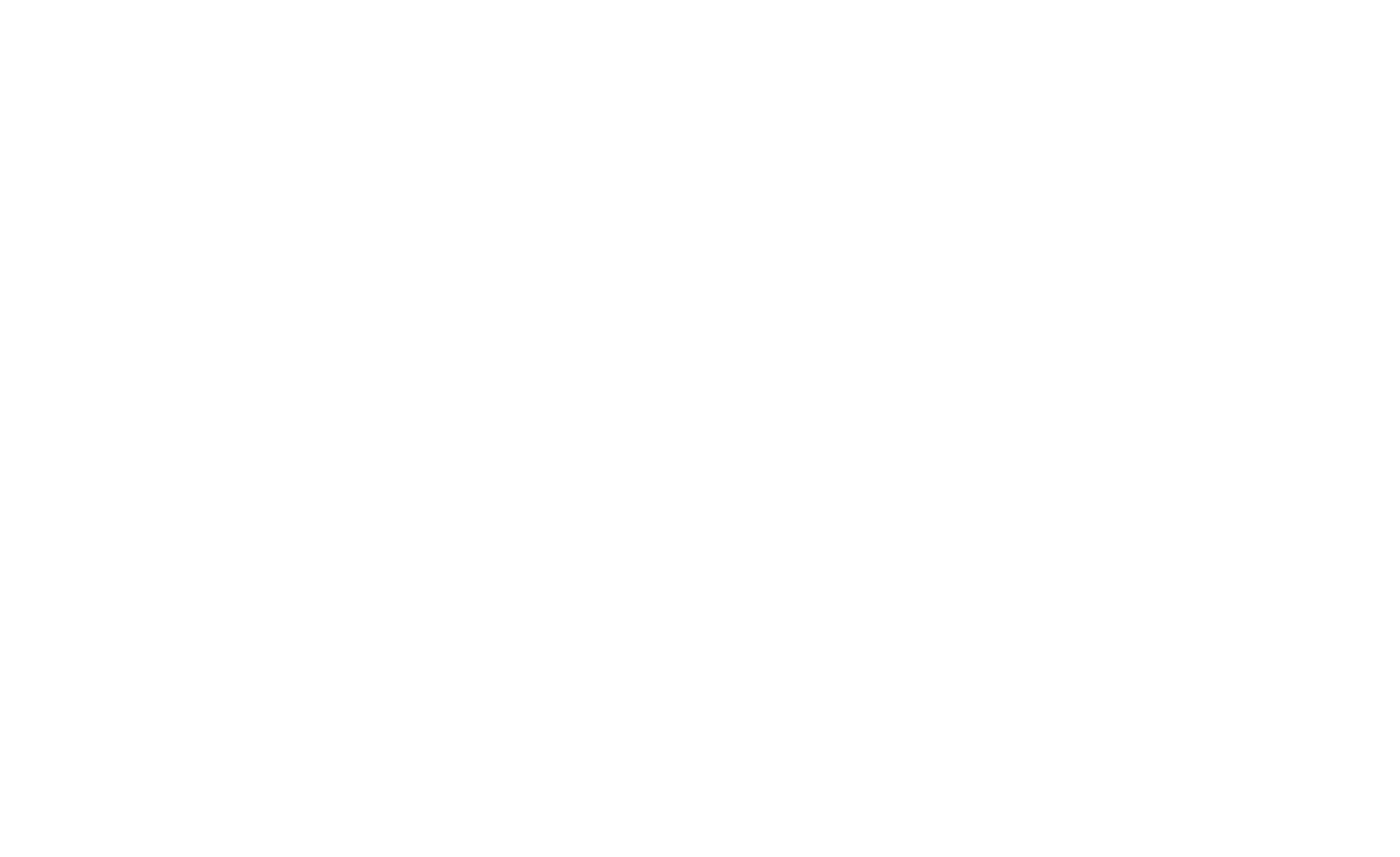 Horseshoe-Bay-Live-Bermuda