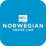 Norwegian-Cruise-Line