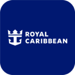 Royal-Caribbean