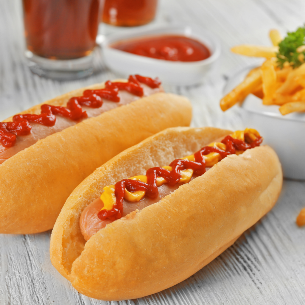 hbl food (1)