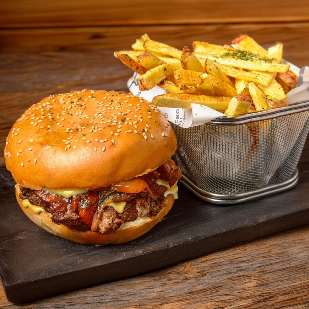 hbl food (2)