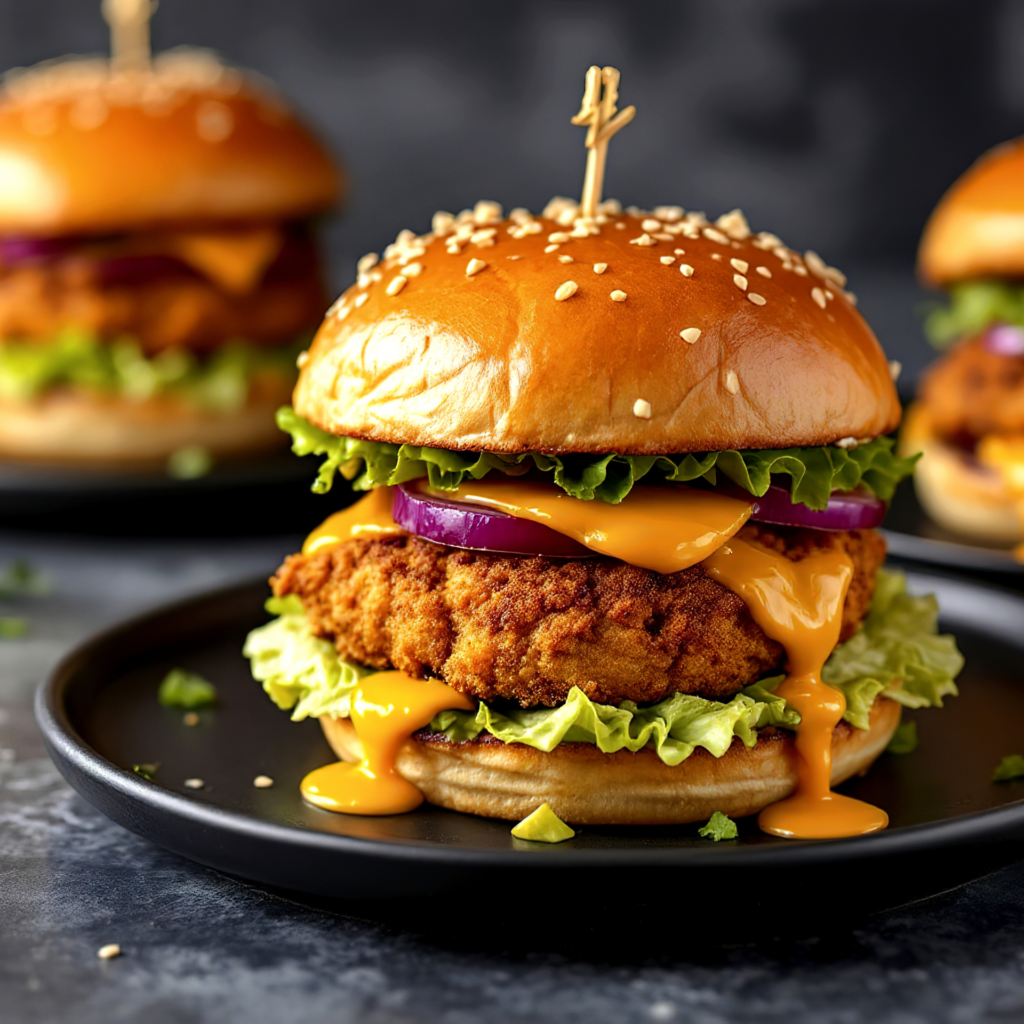 hbl food (3)