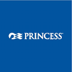 princess cruises logo