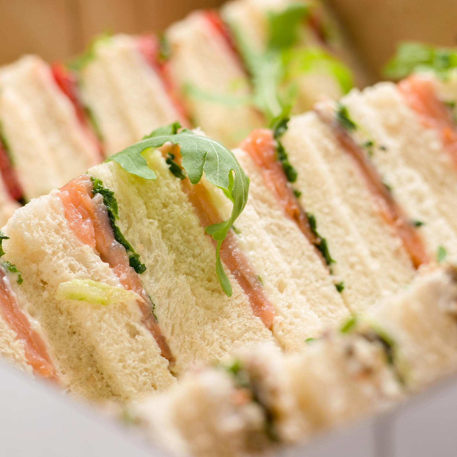 hbl catering corporate lunch (2)