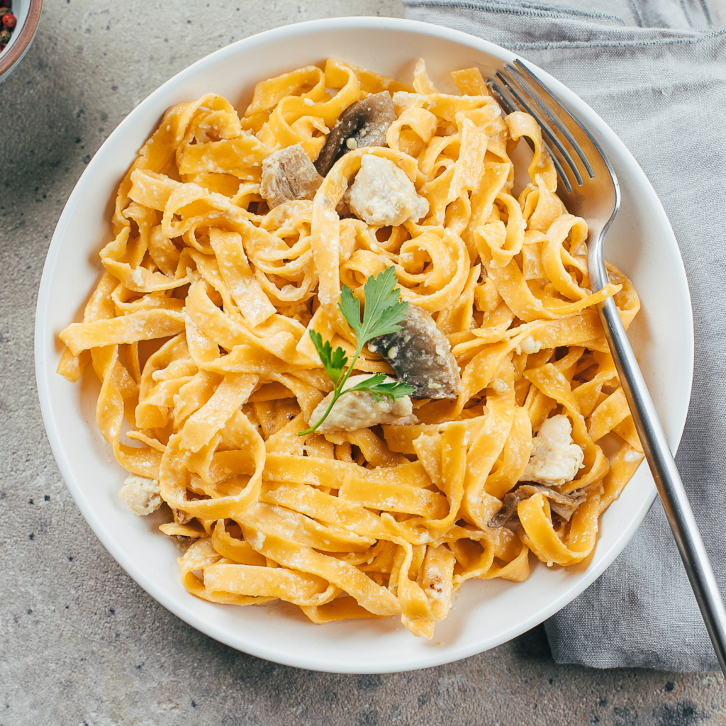hbl pasta