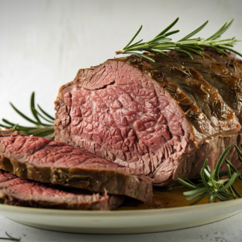 hbl roast beef