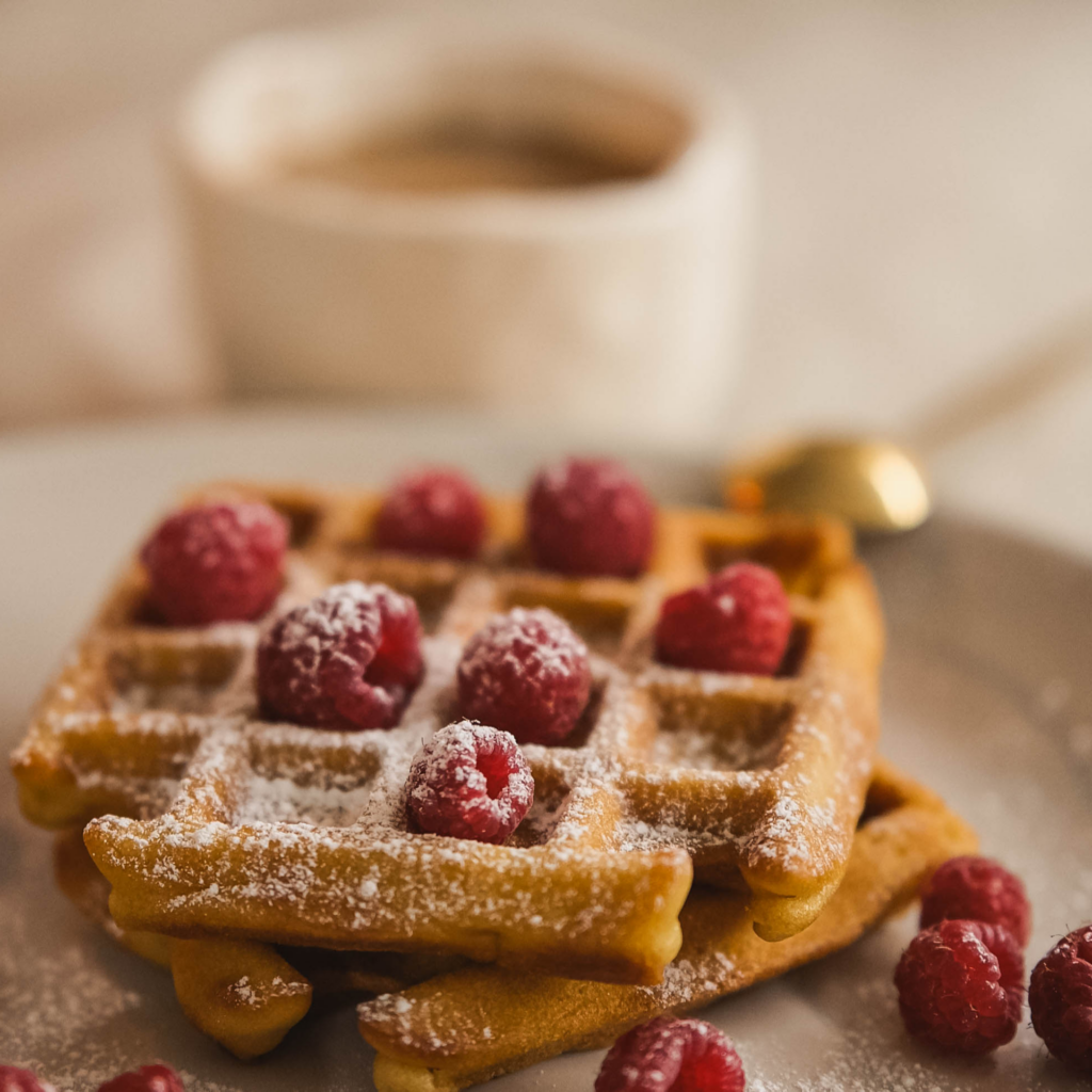 hbl waffles